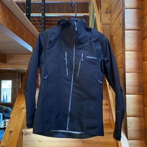 Patagonia Triolet Jacket